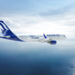 Μετρό και λεωφορεία θα λειτουργήσουν κανονικά σήμερα το βράδυ – Αγγίζουν τις 60.000 οι επικυρώσεις στην 24ωρη λειτουργία των ΜΜΜ