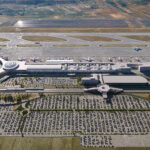 Τραγωδία στη Ρόδο: Ένας νεκρός στρατιώτης και ένας βαριά τραυματίας μετά από έκρηξη