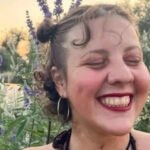 ΕΧΑΕ: To Διοικητικό Συμβούλιο στηρίζει ομόφωνα τη αναθεωρημένη Δημόσια πρόταση της Euronext