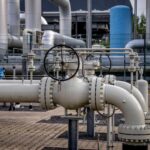 Επενδυτικό άλμα 16,2 δισ. ευρώ έως το 2030: Νέο Εθνικό Πρόγραμμα Ανάπτυξης με έμφαση σε υποδομές, πράσινη και ψηφιακή μετάβαση