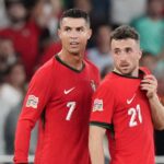 Ένας θρύλος στο πλευρό της Stoiximan: Ο Θοδωρής Παπαλουκάς γίνεται CSR Ambassador της Stoiximan