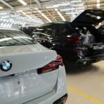 Πώς έγινε η άγρια επίθεση του ροτβάιλερ στον 76χρονο στην Καλαμάτα – Σοκάρουν οι εικόνες