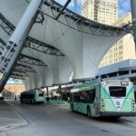 Καιρός: Χειμερινές θερμοκρασίες από τη Δευτέρα – Επιμένει η κακοκαιρία σε Ιόνιο και Κρήτη