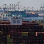 Αρχοντικό των Μπενιζέλων, το τελευταίο σωζόμενο κονάκι στην Αθήνα