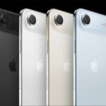 Με… καρότσα μεταφέρουν τον κόσμο στο Μοσχάτο λόγω της πλημμύρας