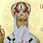 Χρέη στην εφορία: Ο εισπρακτικός μηχανισμός «χτυπά» με κατασχέσεις και πλειστηριασμούς