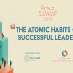 Fais Group: Εγκρίθηκε η συγχώνευση των θυγατρικών One Outlet και FLS Μοδιάνο