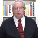 Κίμπερλι Γκιλφόιλ: Επισκέφτηκε την Ύδρα και ο δήμαρχος της επέδωσε το Μετάλλιο του Δήμου