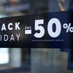 Στο +103% οι ξενοδοχειακές μονάδες 5 αστέρων στην Ελλάδα την τελευταία 10ετία