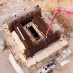 Πρωτογενές πλεόνασμα 10,3 δισ. στο δεκάμηνο – Στα 3,09 δισ. το συνολικό πλεόνασμα