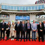 Το πιο δυνατό μήνυμα του Αυθεντικού Μαραθωνίου από τον Μάριο Σαρέλλα