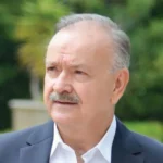 Επέτειος Πολυτεχνείου: Πώς θα κινηθούν τα ΜΜΜ την Δευτέρα