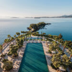 Ξεκινά από αύριο η υποβολή αιτήσεων-δηλώσεων για συμμετοχή στις Πανελλήνιες Εξετάσεις 2026