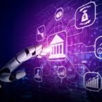 Τι περιλαμβάνει η αντιπρόταση ΕΕ – Ουκρανίας στο σχέδιο 28 σημείων του Τραμπ