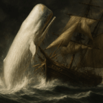 Φρίντριχ Μερτς: Ο ουκρανικός στρατός θα εξοπλιστεί με «συστήματα πυρός μεγάλου βεληνεκούς»