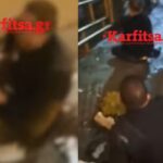 Μπόρις Τζόνσον: «Ασυνάρτητη» η έρευνα για την COVID-19