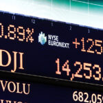 Πηγές του ΥΠΕΘΟ: Το φορολογικό νομοσχέδιο εγκρίθηκε με συντριπτική πλειοψηφία επί των άρθρων από τη Βουλή