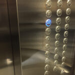 Ο κορυφαίος Powertech Όμιλος στη Νοτιοανατολική Ευρώπη