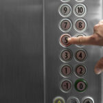 Κικίλιας για διπλασιασμό επιδόματος ανέργων στη ναυτιλία: Ικανοποιήσαμε ένα δίκαιο αίτημα των ναυτικών