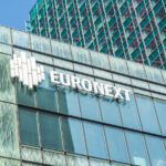 Κλήρωση Τζόκερ 11/11/2025: Αυτοί είναι οι αριθμοί που κερδίζουν 1.000.000 ευρώ