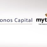 Πέθανε ο 22χρονος που είχε καταπιεί ολόκληρο μπέργκερ