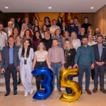 Πέθανε ο επιχειρηματίας Πάνος Μαρινόπουλος