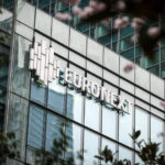 Αυτοδημιούργητη εκατομμυριούχος αποκαλύπτει γιατί συμφέρει περισσότερο να νοικιάζουμε