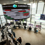 Πρόσκληση χρηματοδότησης για το νέο Αεροδρόμιο Πάρου