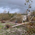 Σαν σήμερα 28 Νοεμβρίου: Οι «Τρεις Μεγάλοι» ορίζουν το τέλος των Ναζί – Το «μαύρο αστείο» του Στάλιν που έκανε έξαλλο τον Τσώρτσιλ