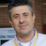 Δένδιας: Αντιμετωπίζουμε υπαρκτή απειλή – Αναγκαιότητα η πλήρης μεταρρύθμιση των Ενόπλων Δυνάμεων