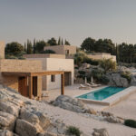 Παπαθανάσης: Στο ΕΣΠΑ η ενεργειακή αναβάθμιση των Νοσοκομείων «Κοργιαλένειο-Μπενάκειο» και Ρεθύμνου