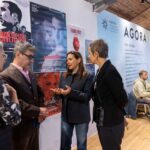 Κακοκαιρία από αύριο, με βροχές και καταιγίδες σε όλη σχεδόν τη χώρα – Πότε χτυπούν την Αττική τα φαινόμενα