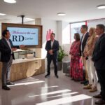 Μαρινάκης: Θωρακίζουμε την ανεξαρτησία της ΕΡΤ