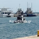 ΗΠΑ: Οι κατασκευαστές ρίχνουν επιθετικά τις τιμές στα νέα ακίνητα, αλλά οι αγοραστές δεν «τσιμπάνε»