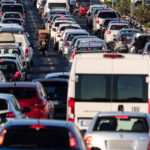 Στουρνάρας: Η μεταποίηση μοχλός ανάπτυξης για την ελληνική οικονομία