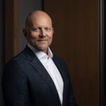 Κρεμλίνο για ειρηνευτικό σχέδιο των ΗΠΑ για Ουκρανία: Έχει ορισμένα θετικά σημεία