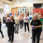 Περιορισμούς στις εξαγωγές σκραπ αλουμινίου σχεδιάζει η Κομισιόν