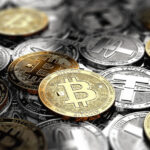 Κακοκαιρία στην Κέρκυρα: Καταιγίδες πλήττουν το νησί – Πλημμύρισαν δρόμοι, κατέρρευσε τοιχίο και καταπλάκωσε αυτοκίνητα