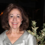 Ρεπουμπλικάνοι για Πεντάγωνο: Δεν ενημερώνει το Κογκρέσο για θέματα εθνικής ασφάλειας