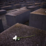 Επ. Ανταγωνισμού: Έως 1η Δεκεμβρίου η υποβολή υπομνημάτων επί της ενδιάμεσης έκθεσης για την ακτοπλοΐα