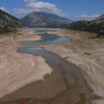 Παπαθανάσης: Εξαιρετικά τιμητική για Ελλάδα η υποψηφιότητα Πιερρακάκη στην προεδρία του Eurogroup