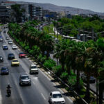 Τρεις νεκροί από ανατροπή λέμβου νότια της Γαύδου – Περισυνελέγησαν 56 άτομα