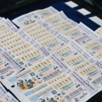 Νέα έκτακτη στήριξη των κτηνοτρόφων λόγω ζωονόσων ύψους 56 εκατ. ευρώ