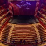 Σαν σήμερα 14 Νοεμβρίου: Η «πλημμύρα του Αγίου Φιλίππου» που σάρωσε την Αθήνα – 61 νεκροί και 450 κατεστραμμένα σπίτια