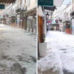 Ασανσέρ: Παράταση ως τις 30 Ιουνίου 2026 στην απογραφή στο ψηφιακό Μητρώο