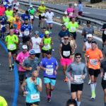 Θέρμανση: Ποιες περιοχές της Ελλάδας θα… κρυώσουν περισσότερο