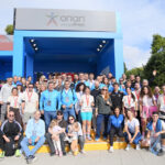 Η Ελβετία κοντά σε συμφωνία με τις ΗΠΑ για μείωση των δασμών στο 15%