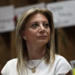 ΕΛΤΑ: Αυτά είναι τα 46 καταστήματα που θα είναι κλειστά από τη Δευτέρα 3 Νοεμβρίου