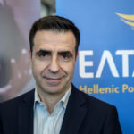 Ποιος ήταν ο Ντικ Τσέινι – Βασικός αρχιτέκτονας της εισβολής στο Ιράκ