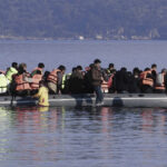 Ενισχύονται τα δρομολόγια του Μετρό και αυξάνεται η συχνότητα διέλευσης των συρμών το Σαββατοκύριακο, λόγω του 42ου Αυθεντικού Μαραθωνίου